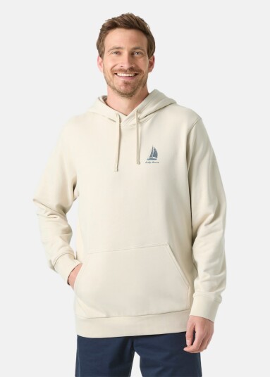 Helly Hansen SHORELINE HOODIE Helly Hansen SHORELINE HOODIE