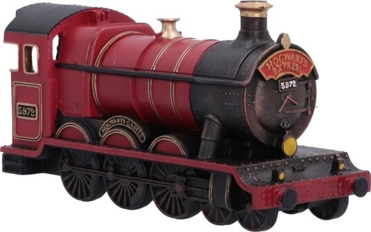 Nemesis Now Harry Potter Hogwarts Express Boks Nemesis Now Harry Potter Hogwarts Express Boks