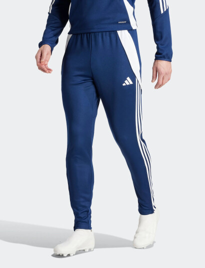adidas Performance Tiro24 Trpnt - Navy - XXL