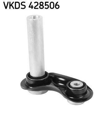 Bærebru/bærearm SKF VKDS 428506