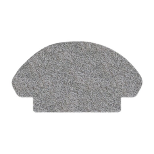 Point DUSTY810 moppeklut Point DUSTY810 moppeklut