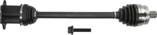 Pascal Drivaksel PASCAL G2A010PC Pascal Drivaksel PASCAL G2A010PC