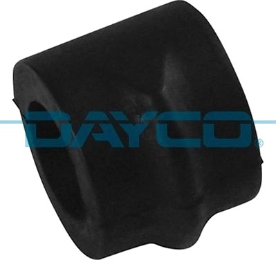 Lagring, stabilisator DAYCO DSS1663