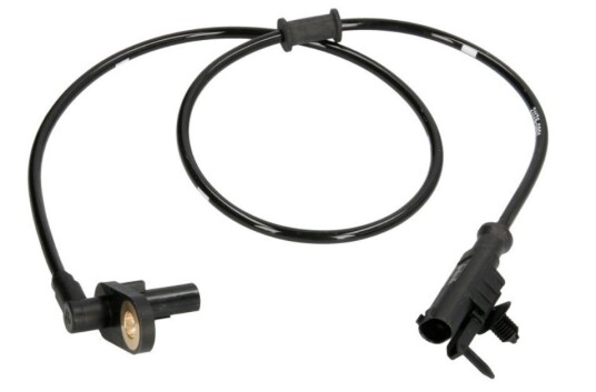 Sensor, ABS TOURMAX ABS-420