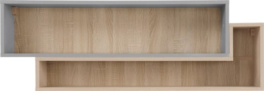 Edson Vegghylle 115 cm -
