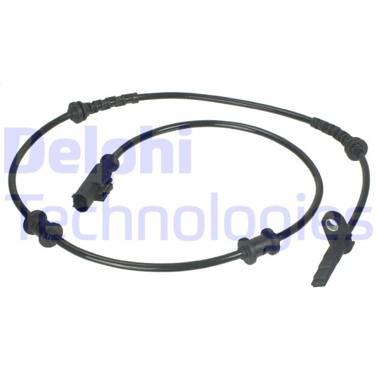 ABS sensor DELPHI SS20326 ABS sensor DELPHI SS20326