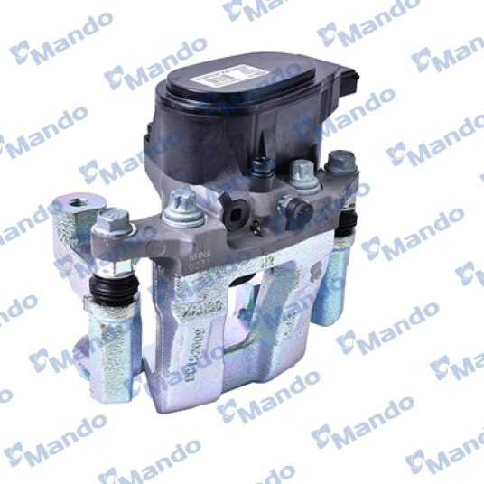Bremsecaliper MANDO EX583113ZA00 Bremsecaliper MANDO EX583113ZA00
