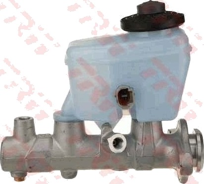 Hovedbremsesylinder TRW PMK796 Hovedbremsesylinder TRW PMK796