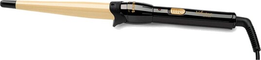 Taurus Volume Styler Krølltang (13-25mm)