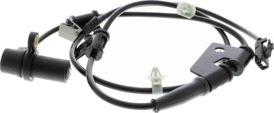 ABS sensor VEMO V53-72-0002 ABS sensor VEMO V53-72-0002