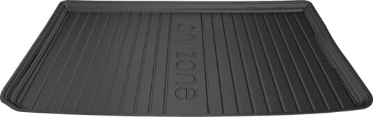 FROGUM DZ548942 Gulvplate til bagasjerom / teppe til bagasjerom