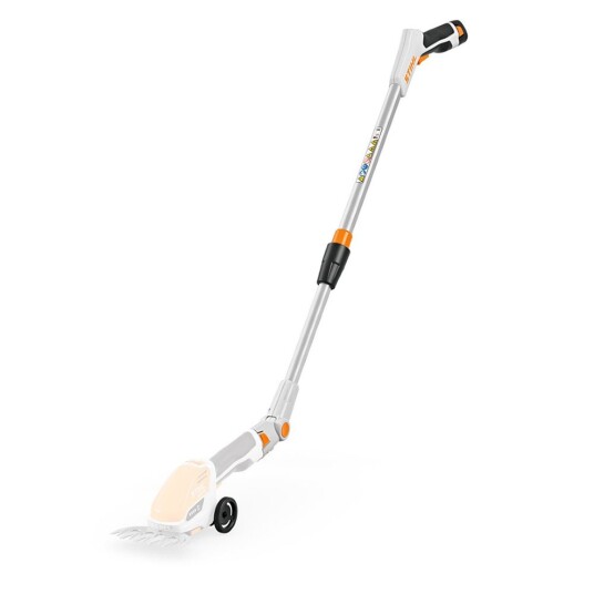 Stihl Hsa 26 Teleskopstang Stihl Hsa 26 Teleskopstang