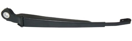 Viskerarm METZGER 2190028 Viskerarm METZGER 2190028