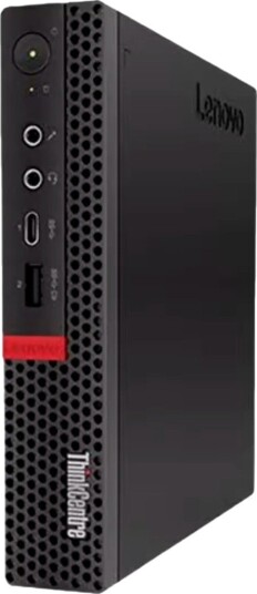 Lenovo M720q Refurbished Mini PC Core i5 16GB 256GB SSD Windows 11 Pro