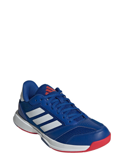 adidas Performance Ligra 8 M - Blue - 42