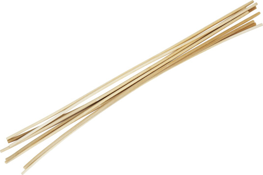 Comfort Zone Tranquillity Home Fragrance Diffuser Sticks 10Pcs Comfort Zone Tranquillity Home Fragrance Diffuser Sticks 10Pcs