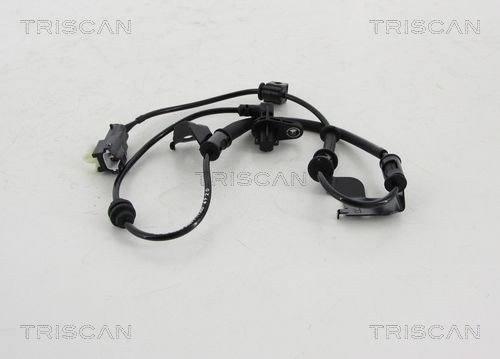 Sensor, ABS TRISCAN 8180 43325 Sensor, ABS TRISCAN 8180 43325