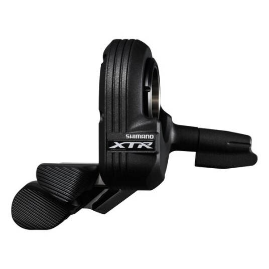 Shimano XTR Elektronisk Gir Di2 Venstre