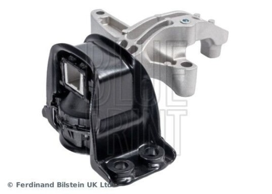 Motorfeste BLUE PRINT ADBP800233