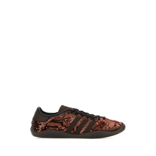 Adidas Herre Sko Brun 42 EU, Adidas Herre Sko Brun 42 EU,