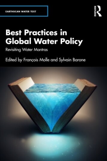 Best Practices in Global Water Policy Best Practices in Global Water Policy