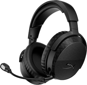 HyperX CloudX Stinger 3 Gamingheadset BS1U0AA