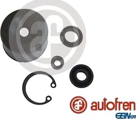 Reparasjonssett, clutch giversylinder AUTOFREN SEINSA D1705