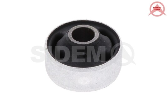 Foring, bærebru/bærearm SIDEM 863604 Foring, bærebru/bærearm SIDEM 863604