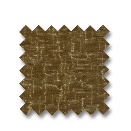Artwood GENT LUXE Spisestol 7632 4395 4