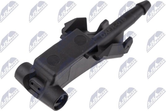 Spyledyse NTY EDS-FR-018