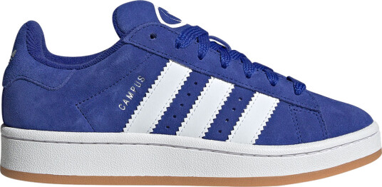 adidas Originals Campus 00S J - Blue - 38 adidas Originals Campus 00S J - Blue - 38