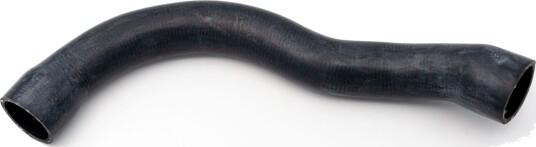 PREXAparts P226299 Radiatorslange