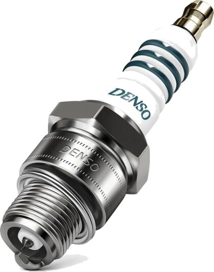 DENSO SF-50 Tennplugg
