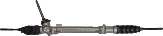 Tannstang LIZARTE 06.60.0500 Tannstang LIZARTE 06.60.0500