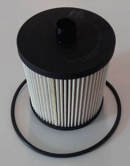 MOTAQUIP LVFF719 Drivstoffilter MOTAQUIP LVFF719 Drivstoffilter