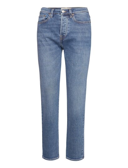 Jeanerica | Cw002 Classic Jeans | 24 x 32 Jeanerica | Cw002 Classic Jeans | 24 x 32