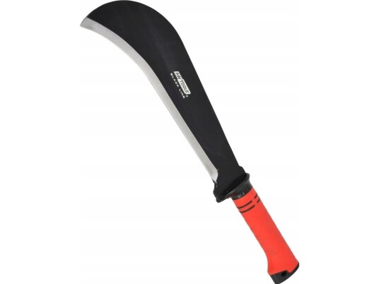 Aw-Tools Awtools Rock Vole 490G Black Line