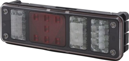 Baklys HELLA 2VP 340 966-421