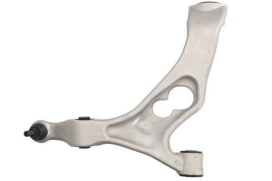 Bærearm REINHOCH RH04-0040