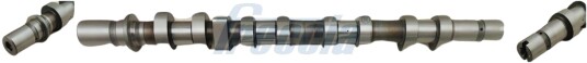 FRECCIA CM05-2367 Kamaksel