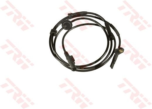 ABS sensor TRW GBS2574 ABS sensor TRW GBS2574