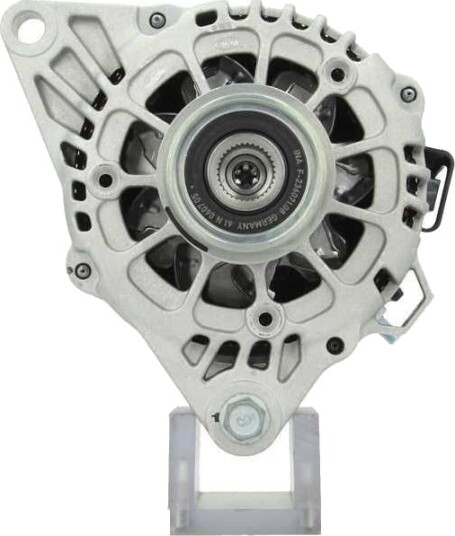 BV PSH 155.928.130.360 Dynamo