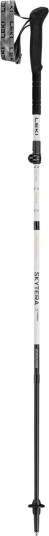 Leki Skytera Fx Carbon Sl White 110 130 Leki Skytera Fx Carbon Sl White 110 130