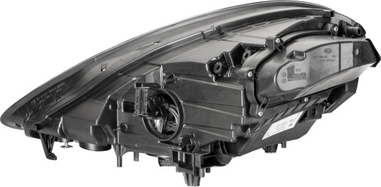 Hella Hovedlyskaster HELLA 1EX 012 222 421 Hella Hovedlyskaster HELLA 1EX 012 222 421