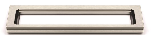 Unidrain ClassicLine 7121919 Ramme 995 mm 12 mm Innendørsavløp