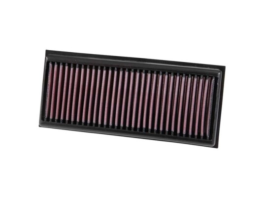 Luftfilter K&N Filters 33 3072