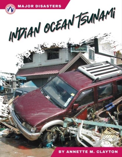Indian Ocean Tsunami Indian Ocean Tsunami