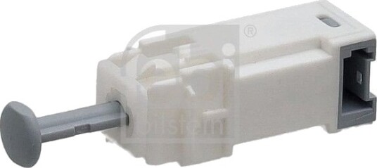 Bremselysbryter FEBI BILSTEIN 1007033
