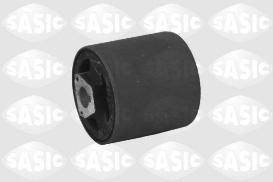 Bærebru/bærearm SASIC 2256040