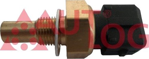 Sensor, oljetemperatur AUTLOG AS2159